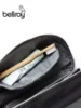 Bellroy Australian Toiletry Kit Plus Toiletries Storage Bag Large Cosmetic Bag Waterproof Travel Handheld 3
