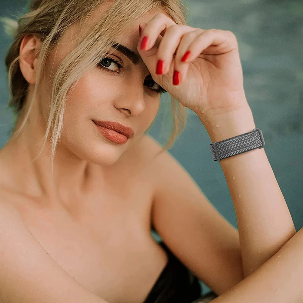 ȭ ð GT2 GT3  Ƴ  ð  Ϸ Ʈ, ȭ GT 42mm GT 2 3 46mm 22mm  Ʈ 