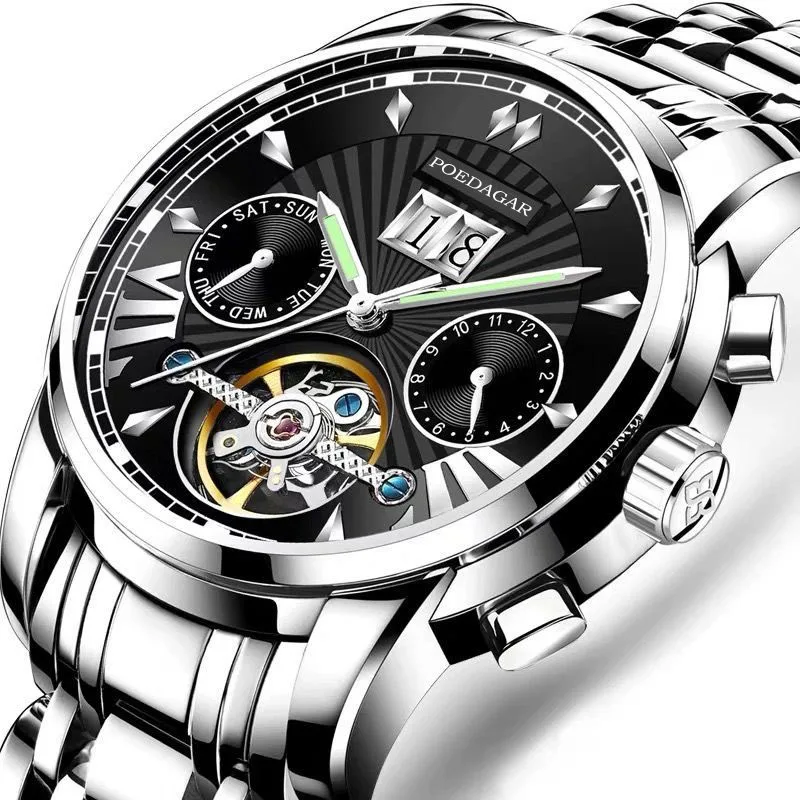 poedagar-m-nner-uhr-top-marke-luxus-automatische-mechanische-uhren
