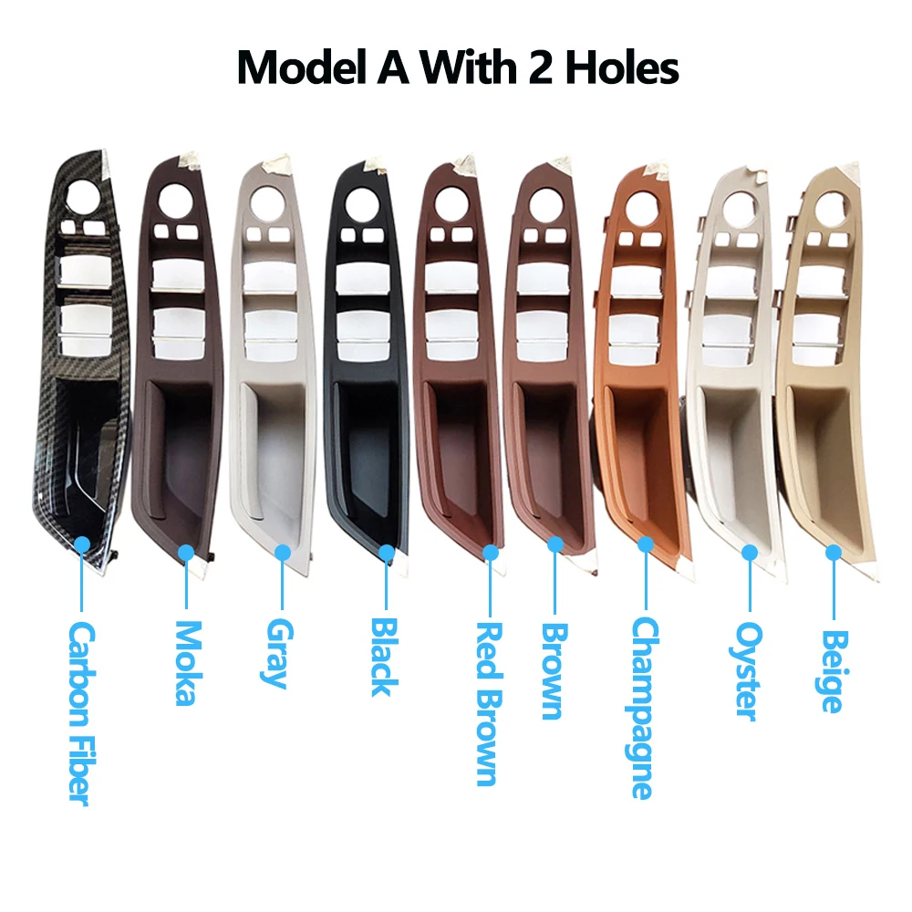 Oyster%20A%E3%80%91%20RHD%20Right%20Door%20Handle%20Panel%20Replacement%20for%20BMW%205%20Series%20F10%20F11%20F18%20520%20523%20525%20528%20530%20535%20-%20Image%205