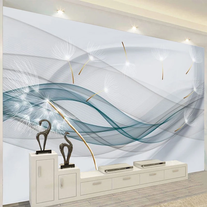 Renovação da Casa Papel de Parede 1005001900636981 renovacao da casa 02