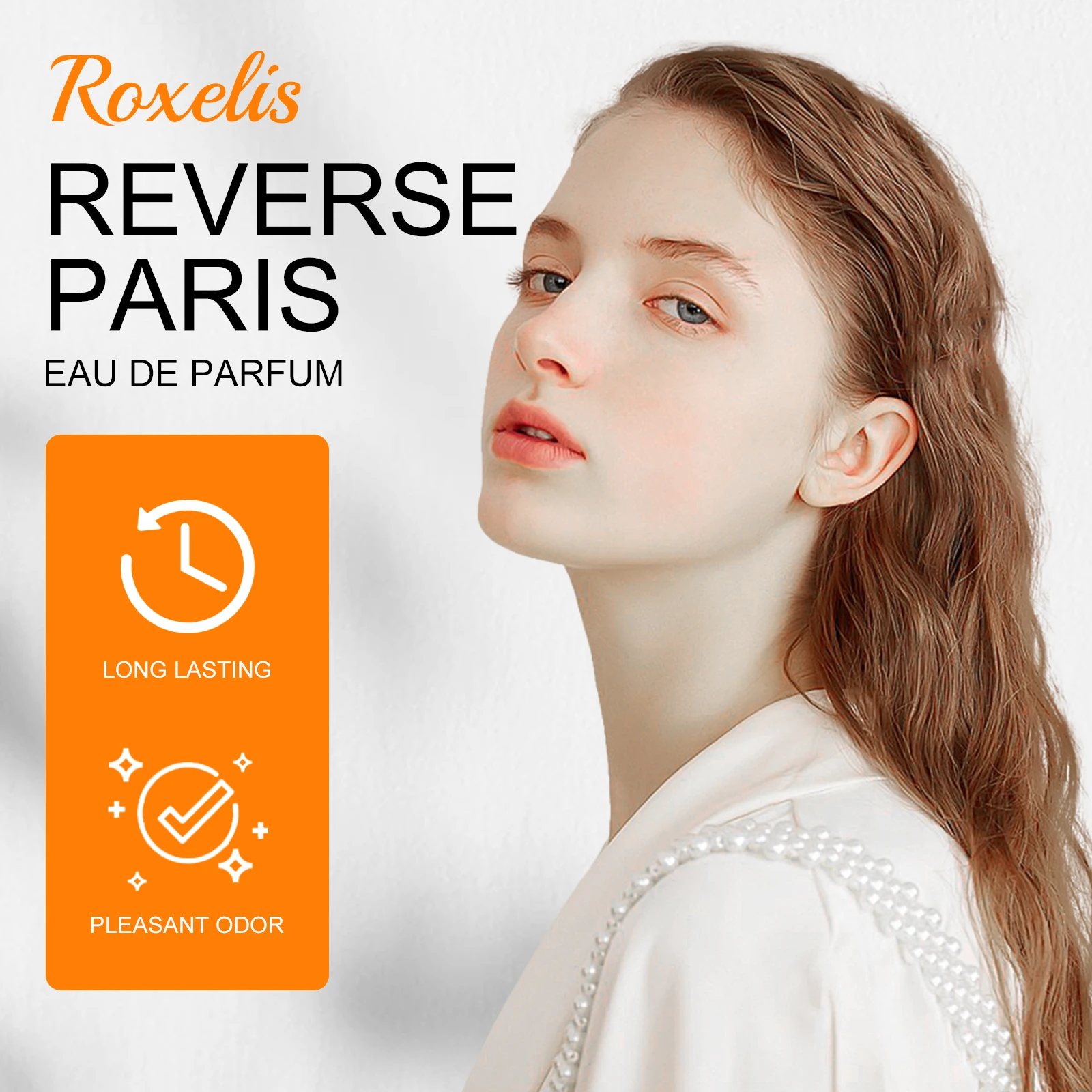 Roxelis Lily Pheromone Perfume For Women Natural Lasting Fragrance_voghion.com