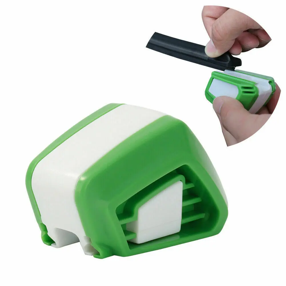 ABS Windshield Wiper Repair Tool for Car Accessories