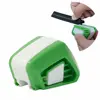 Universal Car Wiper Repair Tool Windscreen Wiper Blade Wiperblade Cutter Rubber Regroove Tool Trimmer Restorer Car Accessories 2