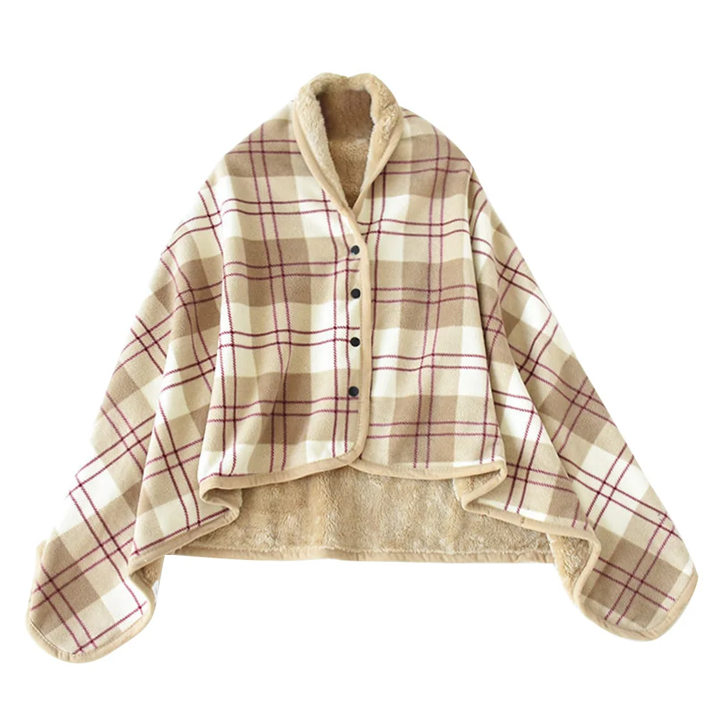 �ٸ��� ���� ���� ���� ��� ��ư ���� ��� ��ī�� �ε巴�� ��⼺ ������ �񵵸� ��� �޴�� �߿� ��ǰ