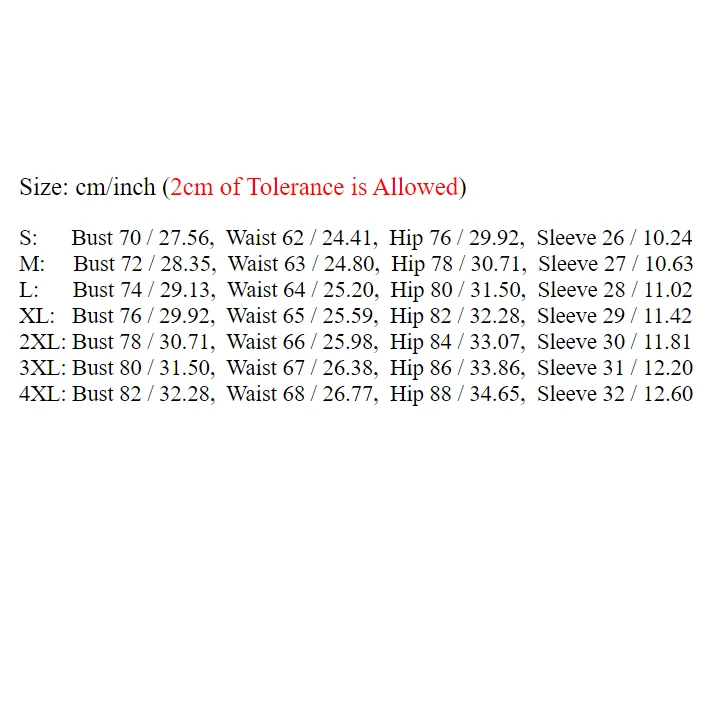 Women's Leotard Bodysuit for Ballroom Dance Competition Dresses Waltz Latin Tango Flamenco