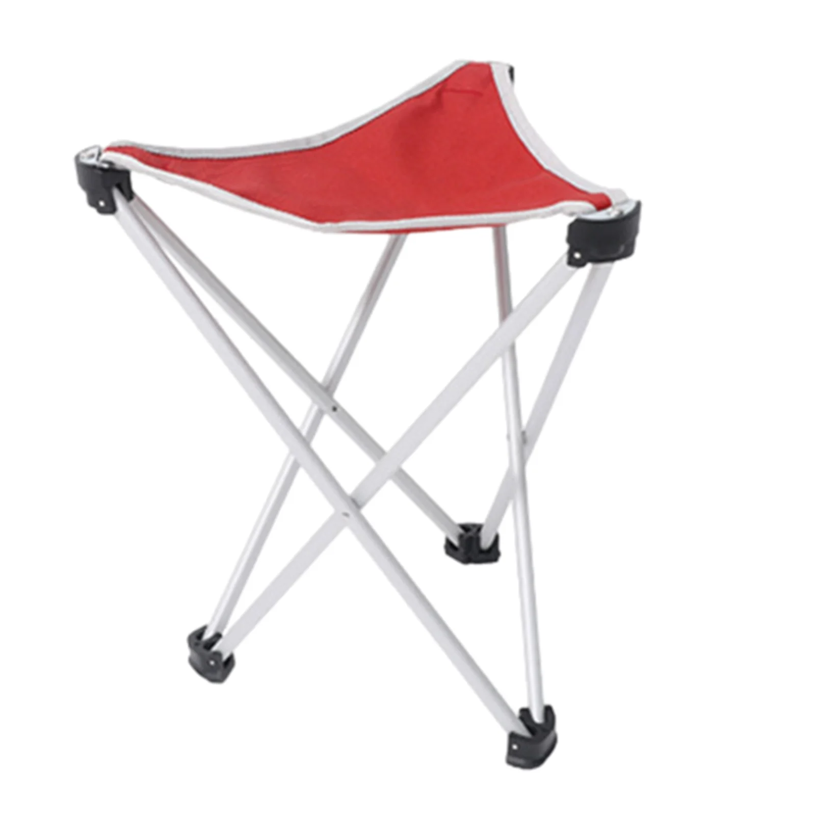 Outdoor Folding Stool Tripod Stool Camp Chair Camp Stool Folding