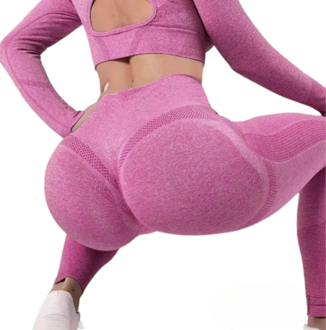 Bunda Grande Calça Jeans: A Escolha Certa para Quem Busca Modelagem,  Conforto e Estilo no Dia, image size:1290x1305