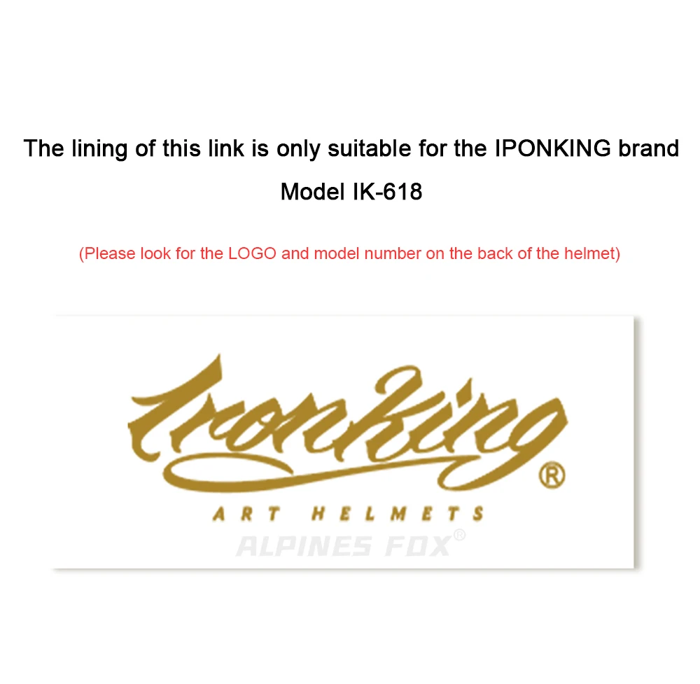 IRONKING IK-618 Ǯ ̽  ̴,  ̽ , ȣ  е, Ż  ô , 