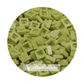 024Light Grass Green