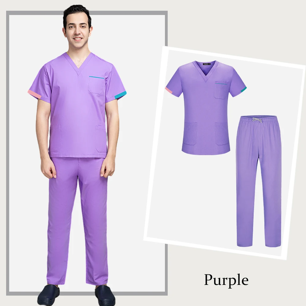 Purple-style 3