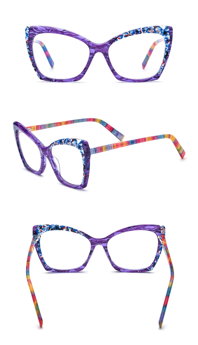 Eyeglasses 6