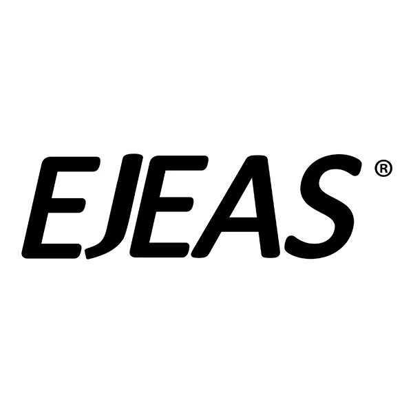 EJEAS Original Store