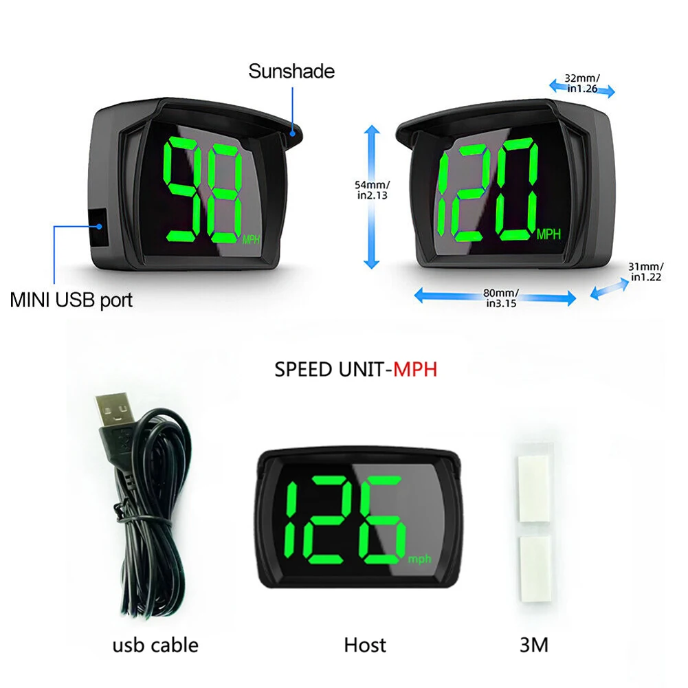 ڵ  GPS ǵ  Ʈ  ǵ 跮, ȭ MPH δ 跮, ÷  ÷, ڵ ׼