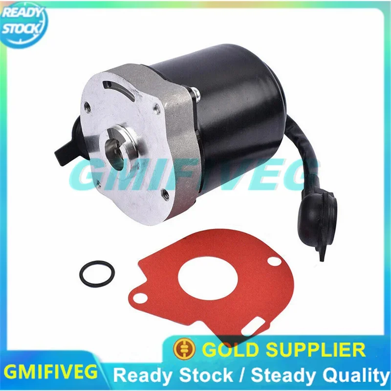 ABS Brake Booster Pump Motor 1PC New 47050-60010 47960-60010 47960-30030 4796060010 For 2003 2004-TOYOTA 4RUNNER-LEXUS GX470 abs brake booster pump