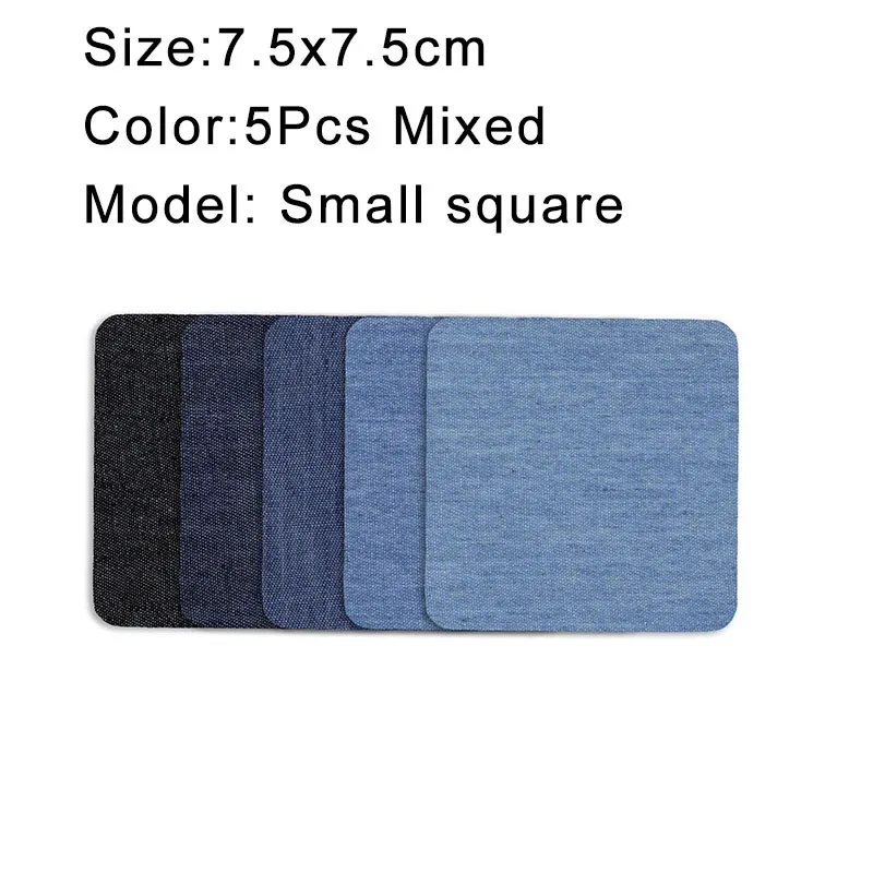 7.5x7.5cm-mixed