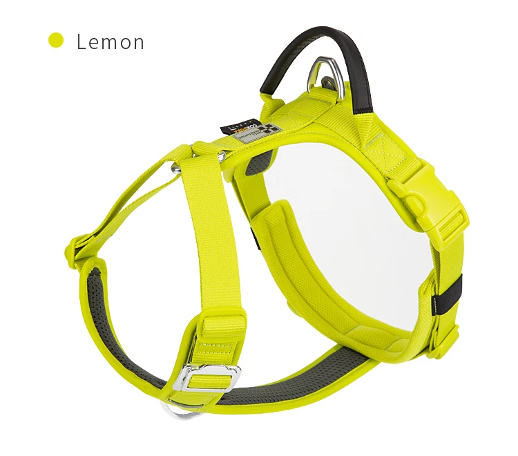 Giallo