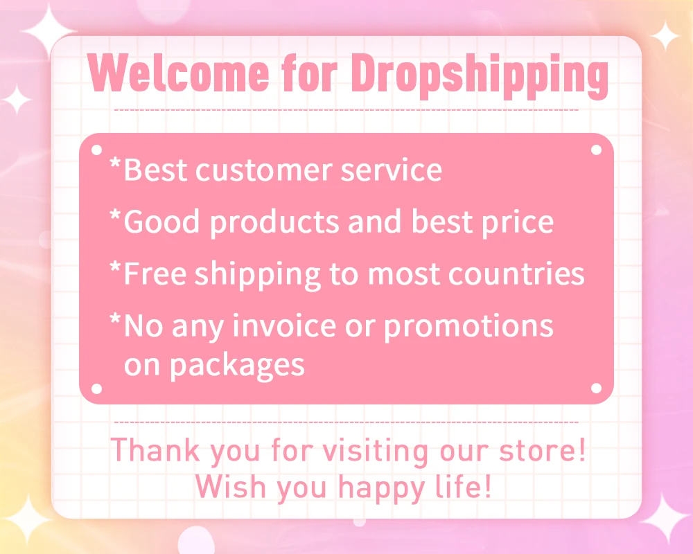 New Year 2024 Decoration Black Gold Table Runners Outdoor Banners Door Curtain Backdrops for Photography New Year Party Supplies