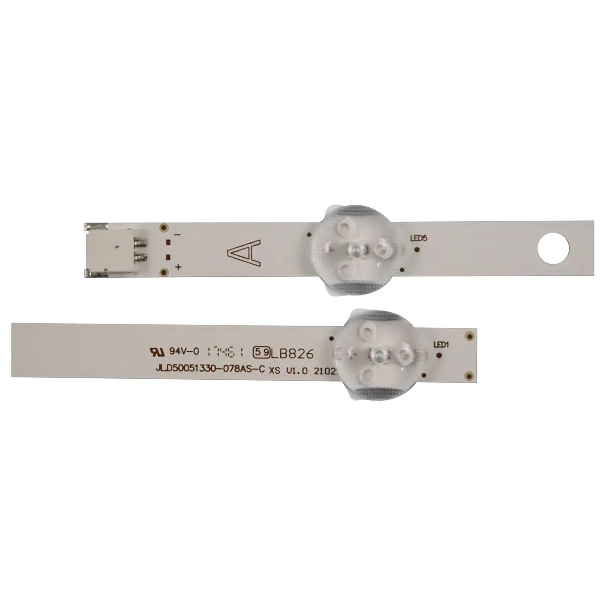 LED Ʈ VES500UNDA-2D-N11 VES500UNDC-2D-N12, LUX0150006, D50F289M4CW, JVC LT-50C750(A), 50HB26T72U, P50D300FP, 50HB6