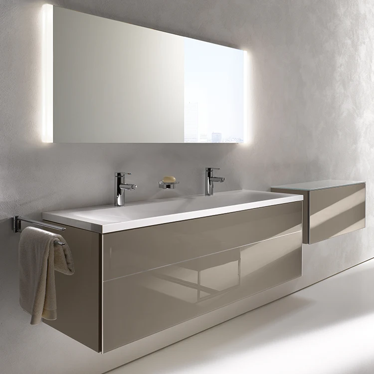 Modern Bathroom Vanities Hotel Bathroom Vanity Cabinet Chinese Vanity