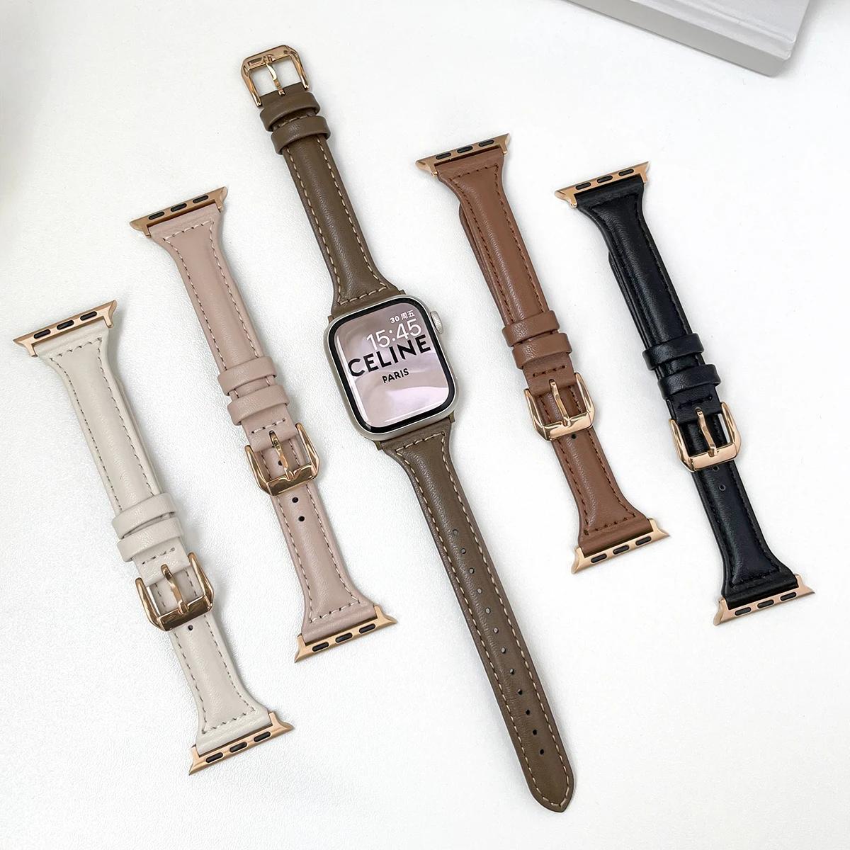  ġ   Ʈ, 38mm 42mm ø 8 7 6 SE 5 4 3 2 1  , ̿ġ Ʈ 49mm 40mm 44mm 41mm 45mm