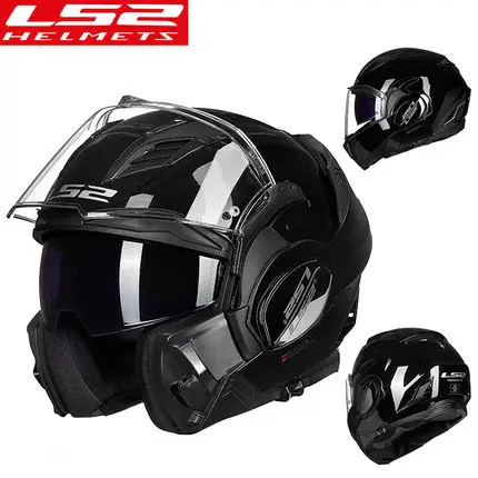 LS2 Valiant 2 Moto rcycle ��� ls2 ff900 capacete de moto cicleta 180 �� �� �ø� �� ��� casco moto casque, ����ũ ��� ������� ����ũ ��