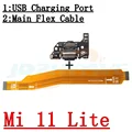 Mi 11 Lite