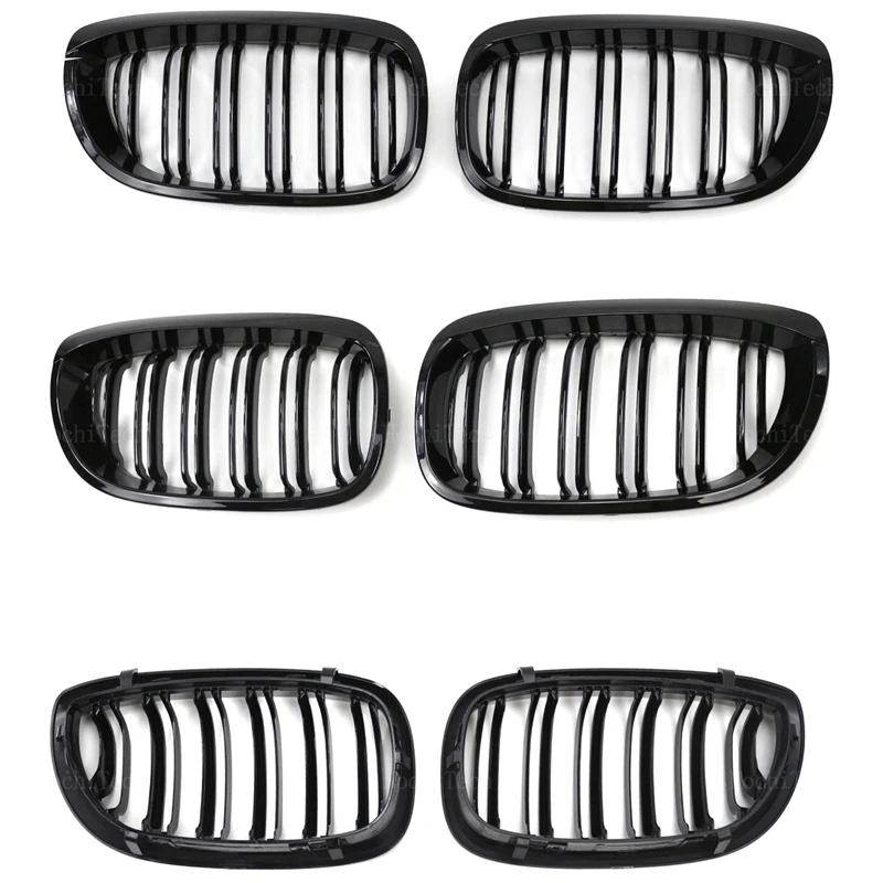 ڵ Ÿ    Ű   ׸, E46  ī긮 325Ci 330Ci LCI 2  03-06  ׼, 2 