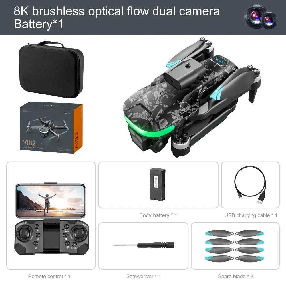 Slide image 6d65d3d88d0044bfafe3732f82b9be69