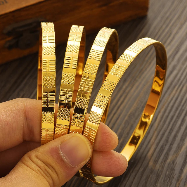 Men Bracelets | Royal Dubai Jewellers
