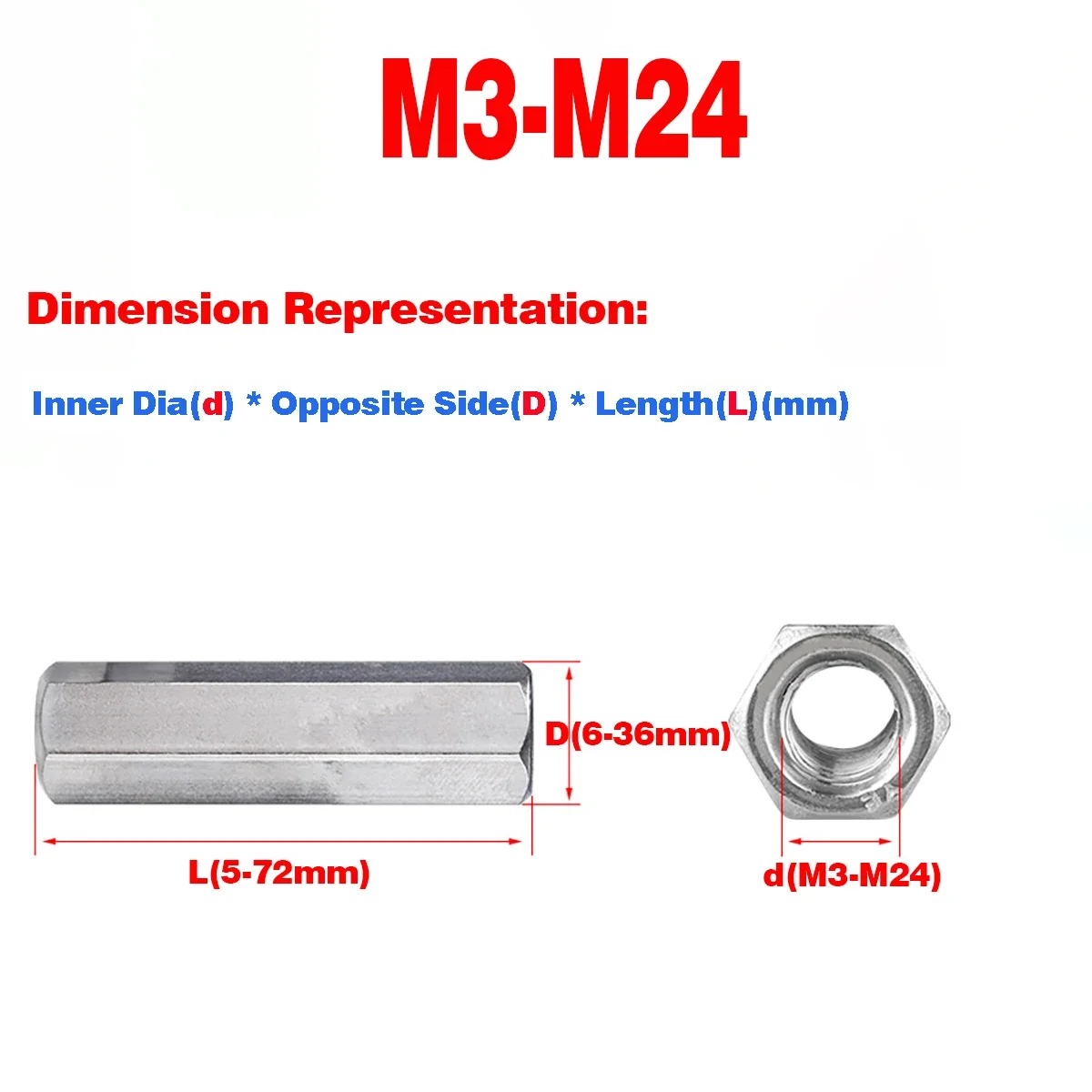 Slide image 597af02bf4014963bf4e2728900699a4