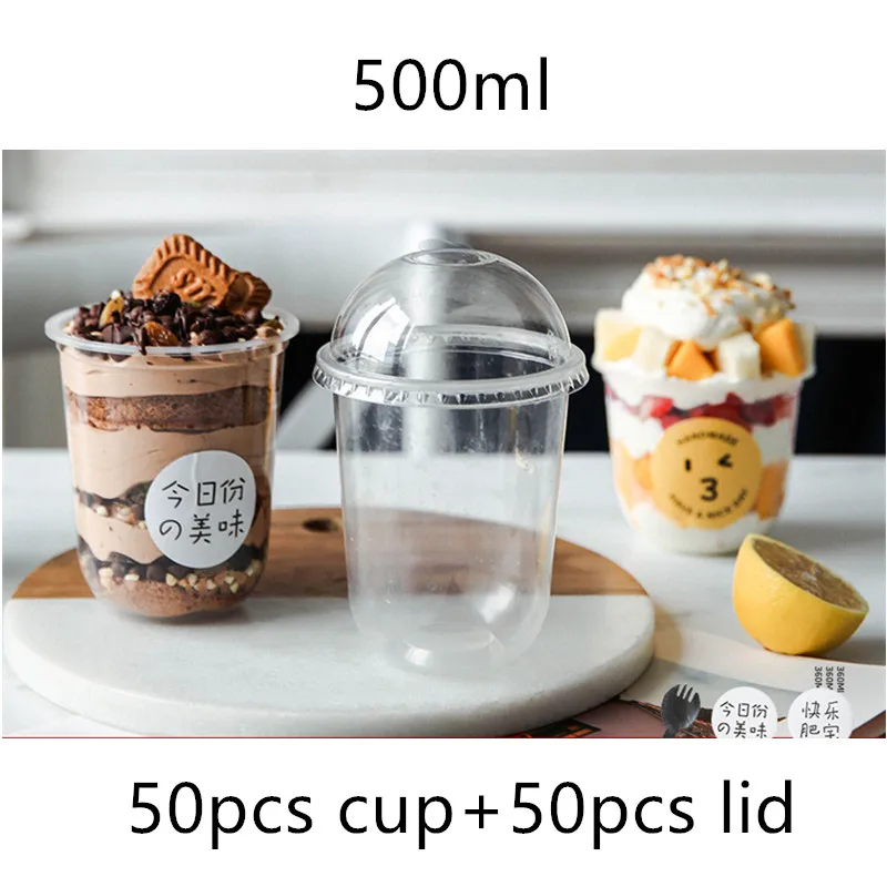 https://ae01.alicdn.com/kf/S9f6fdac2ac9340abae24bb71f58e34e48/50pcs-Net-red-ice-cream-cup-yogur-packaging-box-milk-tea-clear-plastic-cups-disposable-pudding.jpg