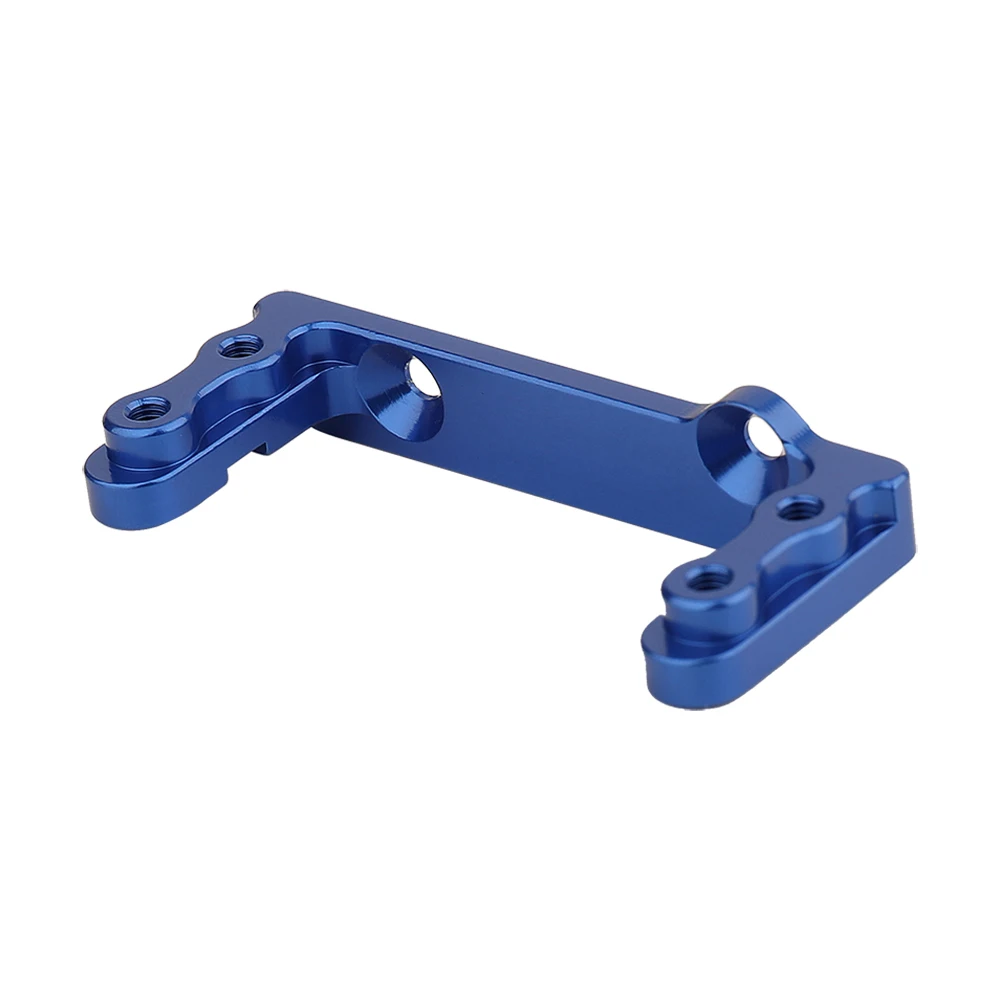 ݼ ˷̴ 1:6 2    Ʈ, Axial SCX6  JLU ۷ AXI05000 1/6 RC ũѷ ڵ ׷̵ ǰ, 1 