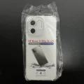 For Reno 15 Pro 5G