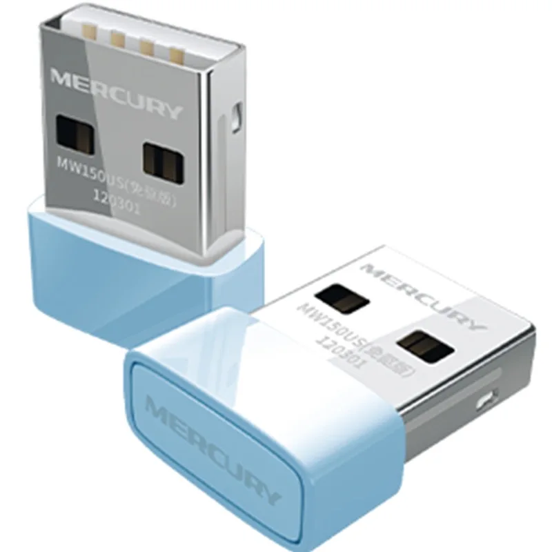 

Внешняя антенна Mercury Drive Free, беспроводная сетевая карта, USB интерфейс, компьютерная беспроводная сетевая карта, приемник, передатчик