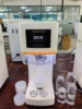 Non Rotary 3S Full Automatic Intelligent Can Sealing Machine Plastic PET Tin Jar Aluminum Beer Soda Cans Seamer Size Customized 3