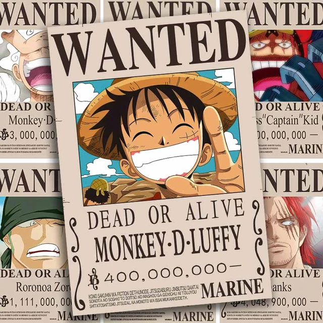 Monkey D. Luffy Vinsmoke Sanji One Piece Drawing Anime, monkey d