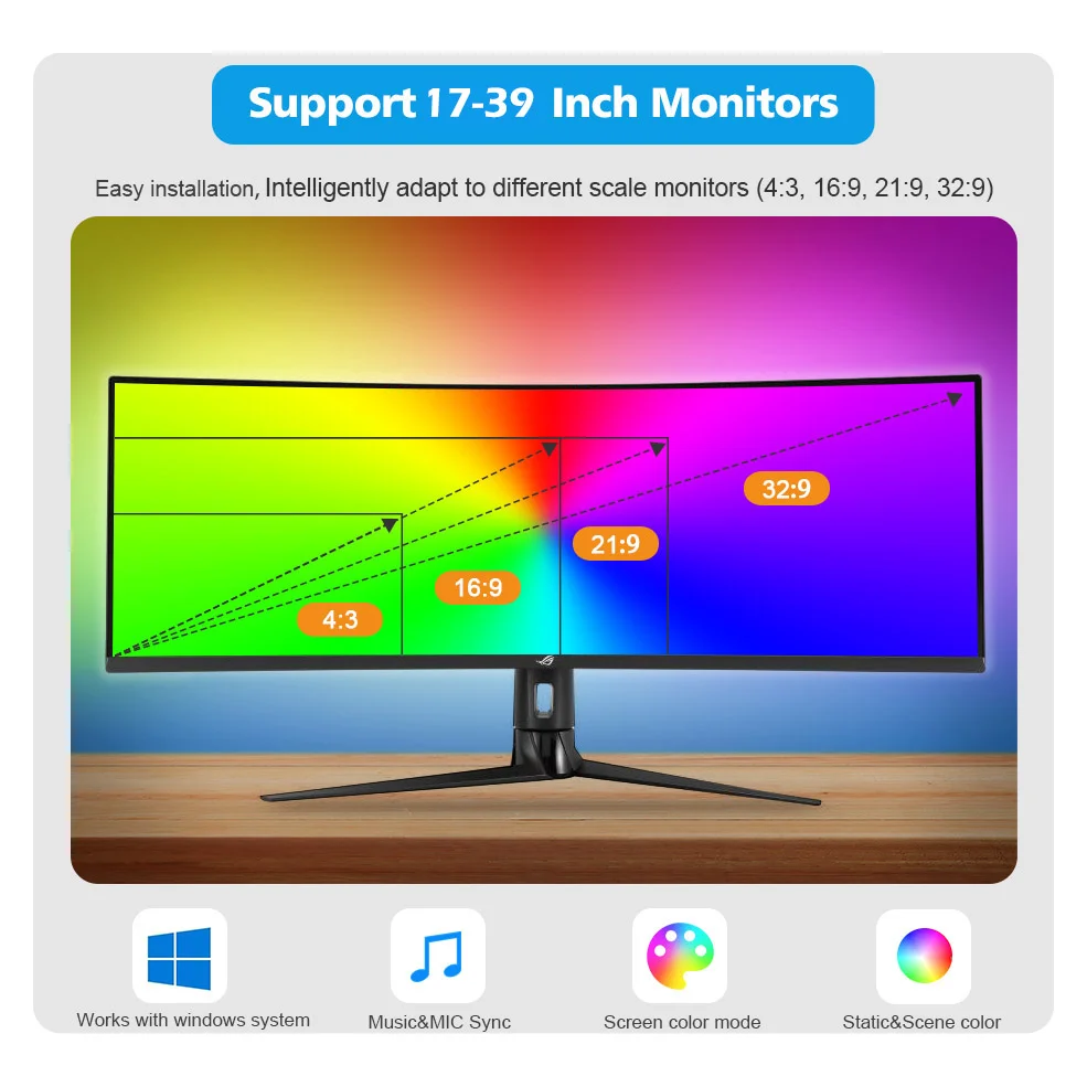 USB Ʈ ںƮ LED PC Ʈ ӿ ǻ , ȭ ȭ , Windows