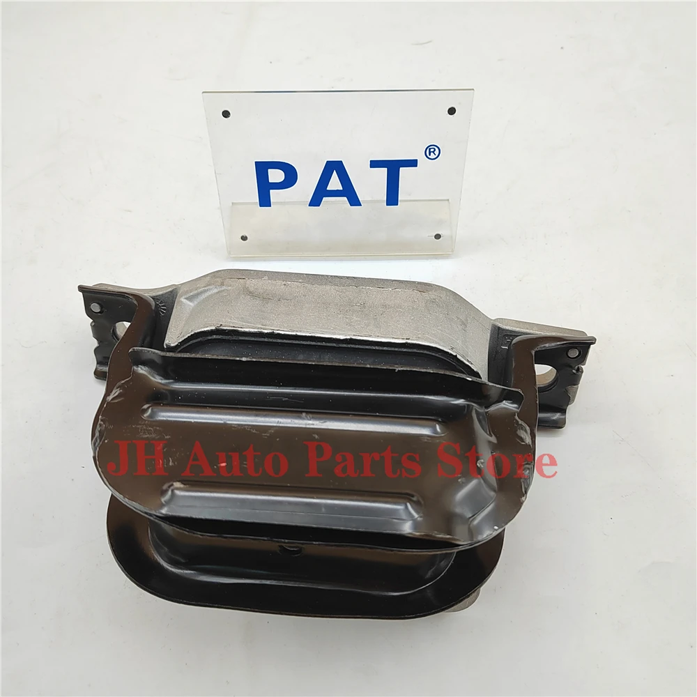 Supporto Motore In Gomma Supporti Motore Per Chevrolet Captiva Opel Antara 2.4 2011-2017 95086386 20914770
