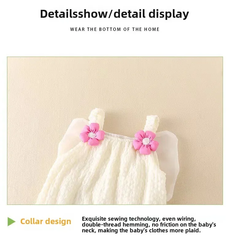 S9f702186e5394885a950f3d5b15a2ebbR.jpg?width=750&height=784&hash=1534