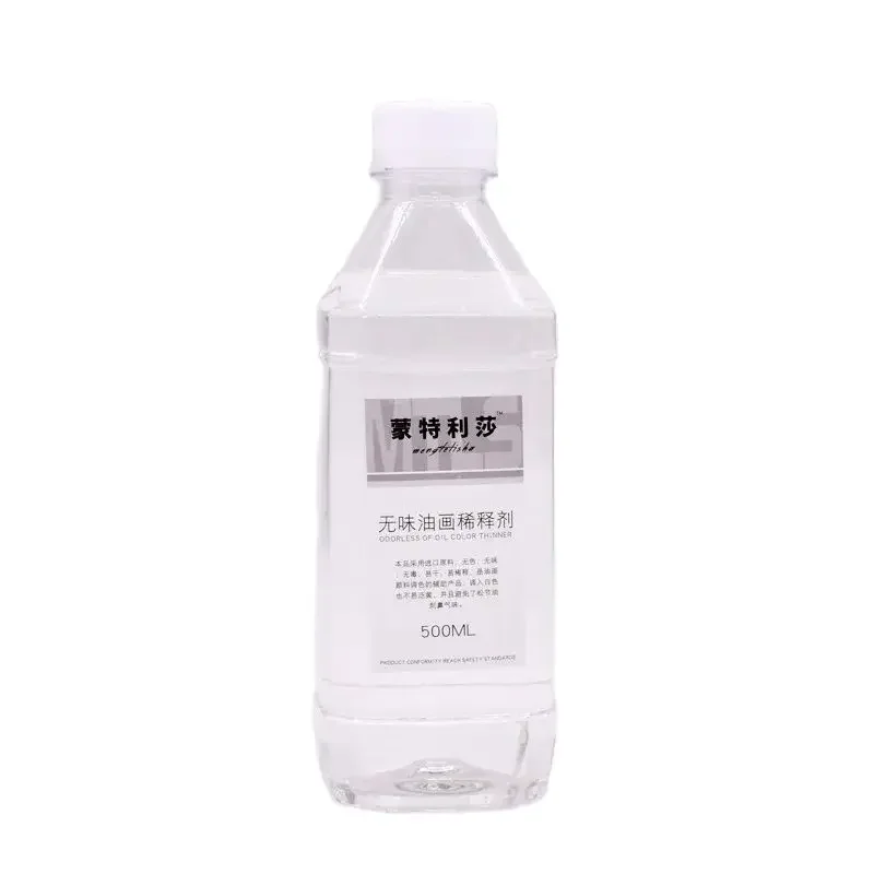 https://ae01.alicdn.com/kf/S9f7025240fc54701aa5ee215e830d6c2q/500ml-Oil-Painting-Pigment-Color-Mixing-Oil-Diluent-Painting-Pen-Washing-Liquid-Turpentine-Oil-Diluent.jpg