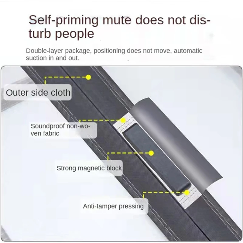 Slide image 2c23f6e4f7a34140a5c4c8f7e324652f