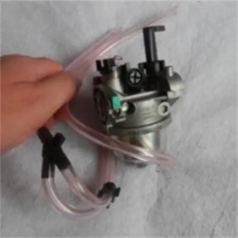 Eu10I Carb Assy Per Honda Gxh50 1Kva Inverter Portatile Generatore Digitale 1Kw Urttor Benzina Uretor