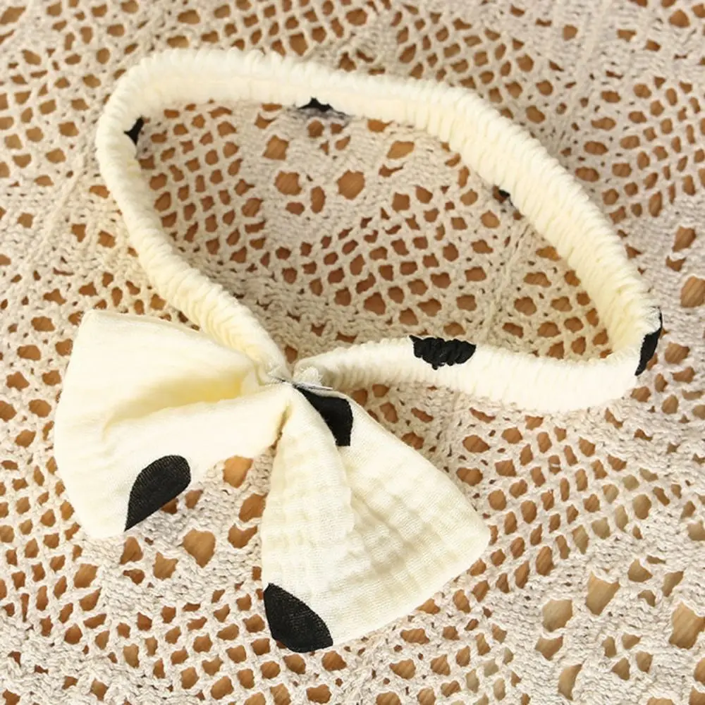 Soft Ruffle Heart Baby Romper Bow Heart Infant Romper Lace Baby Jumpsuit Cotton Bodysuit Baby Shorts Climb Suit Infant Wear