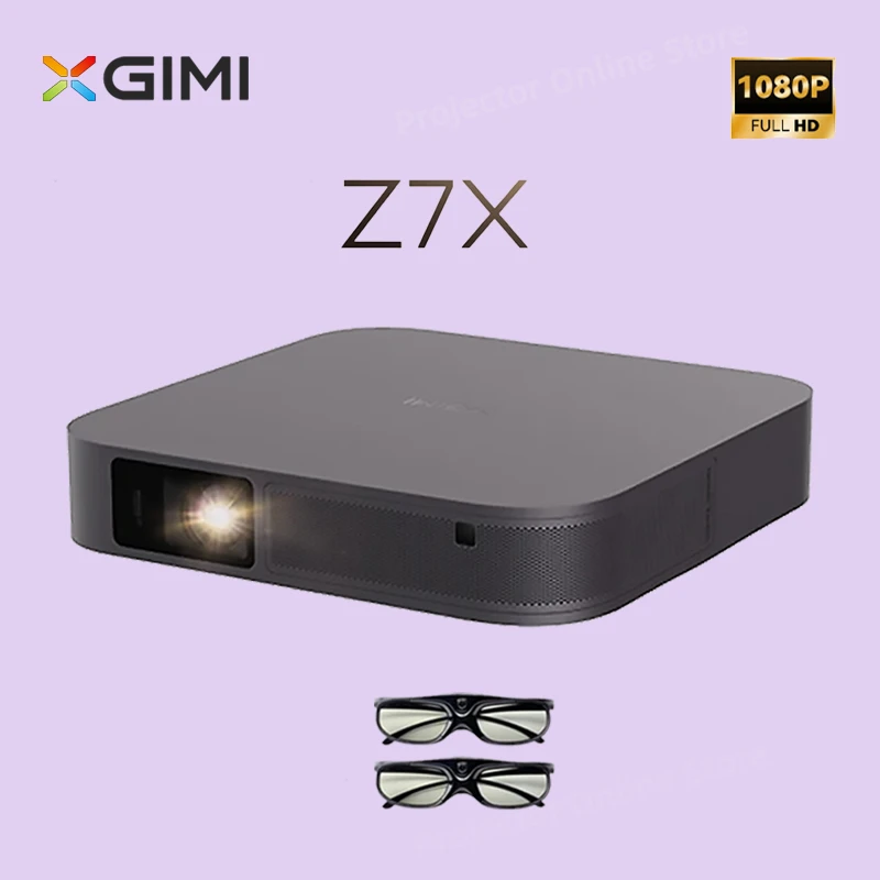 S9f704429632b4de4b08f5063de482