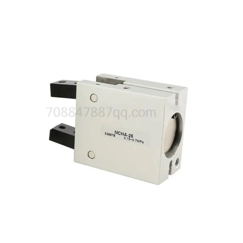 

Original NEW MCHA-16 MCHA-20 MCHA-25 MCHA-32 MINDMAN