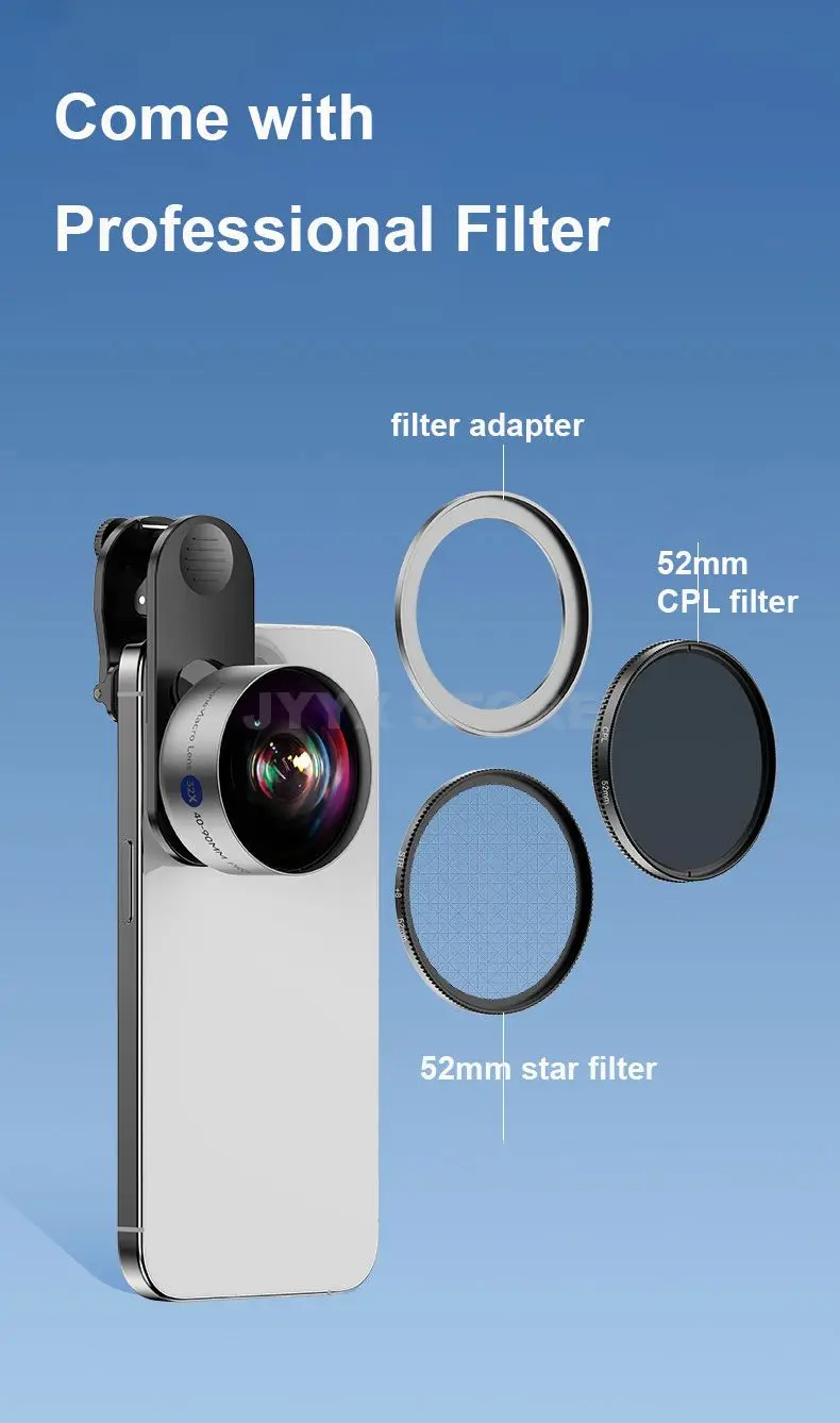 S9f705ddc3f814dbca73b0763b184a