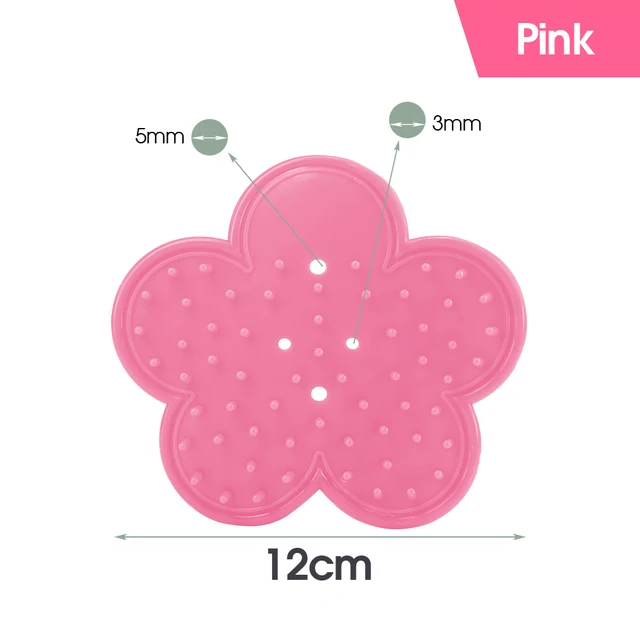 pink-29
