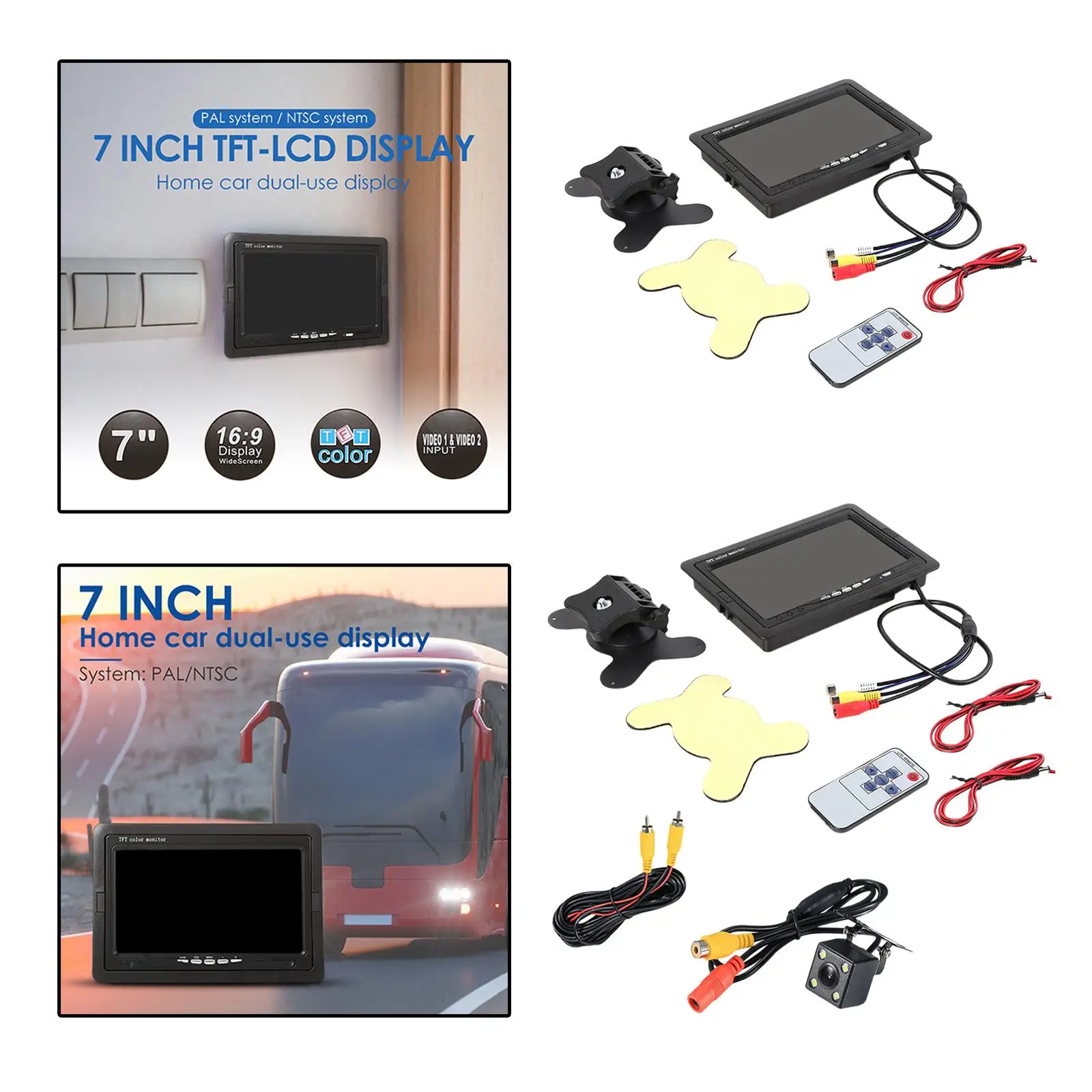 TFT LCD Ĺ ķī ̵ ũ, ڵ  , 7 ġ