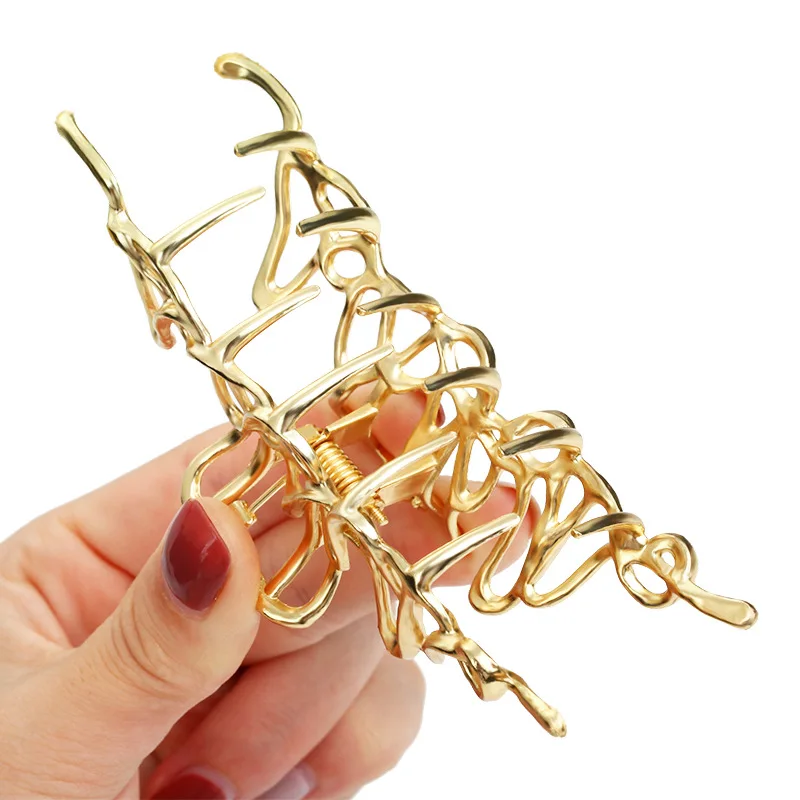 gold-1pc
